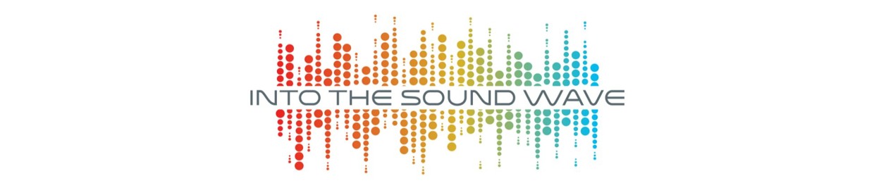 IntoTheSoundWave Beats