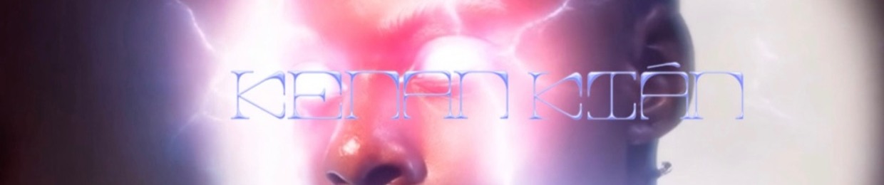 Kenan Kián