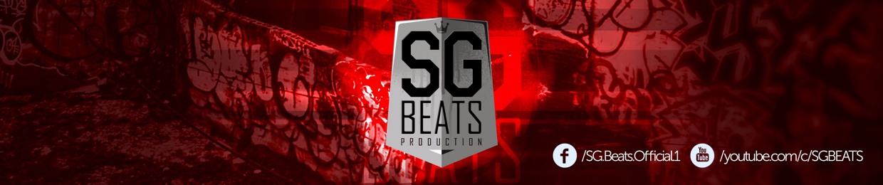 SG  Beats