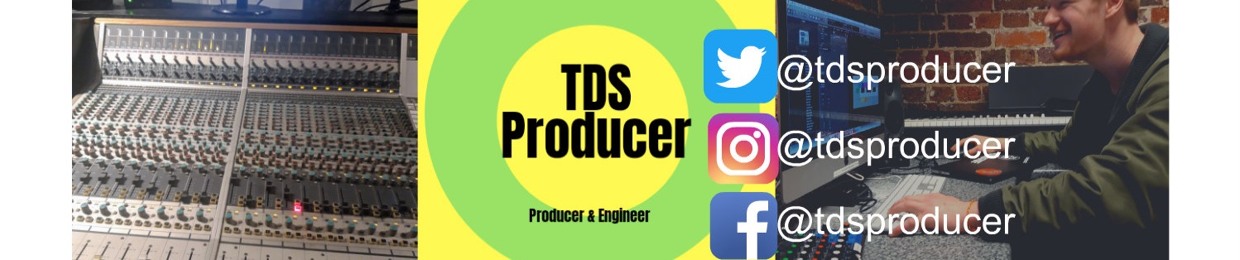 TDS Producer