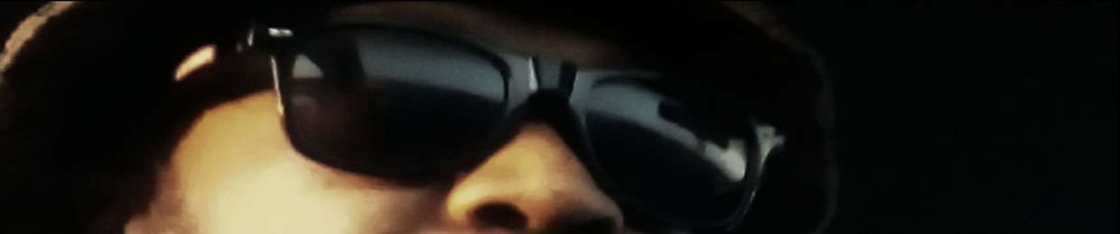 Morgy 2sly