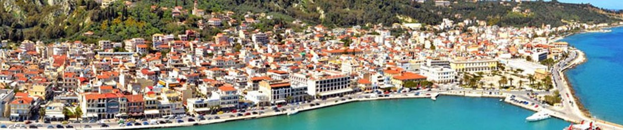 Stylianos Samelis