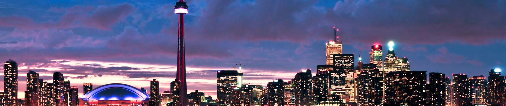SoundCloud banner for @heterosexual