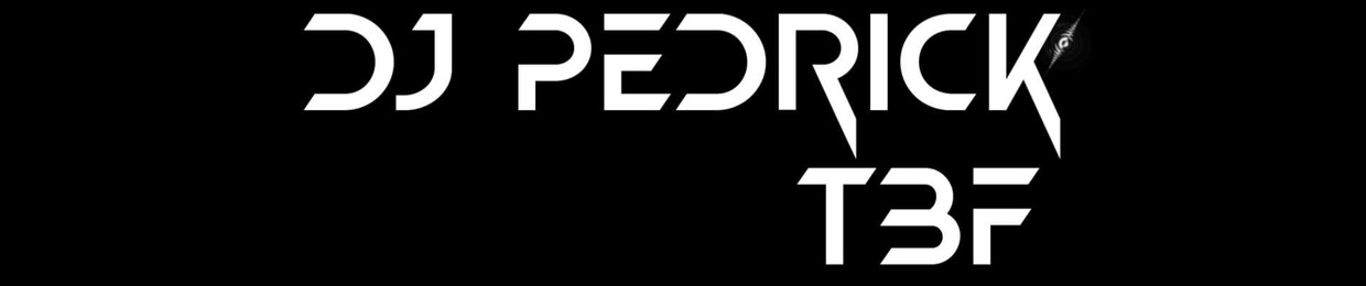 DJ Pedrick
