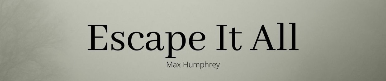 Max Humphrey