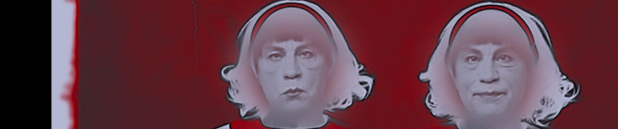 T𝐞t𝐫a V𝐚i𝐧