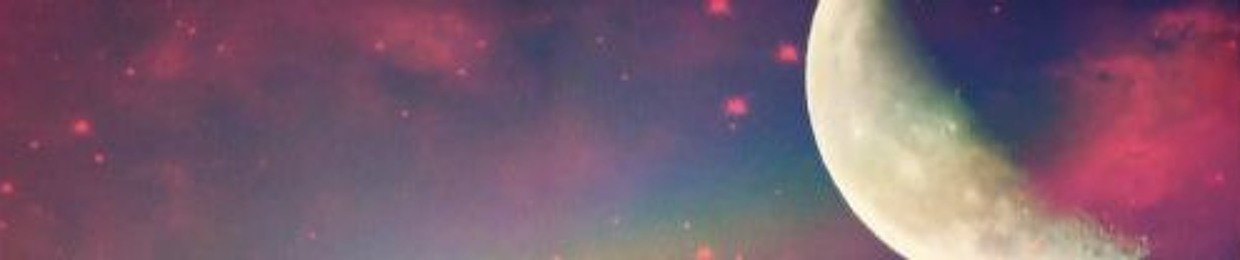 loveofmusic96