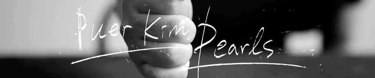Puer Kim