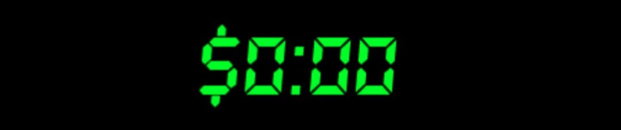 FREE:TIME