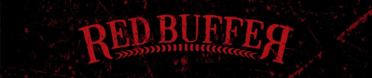Red Buffer