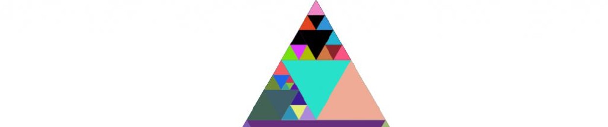 Triangles R Us