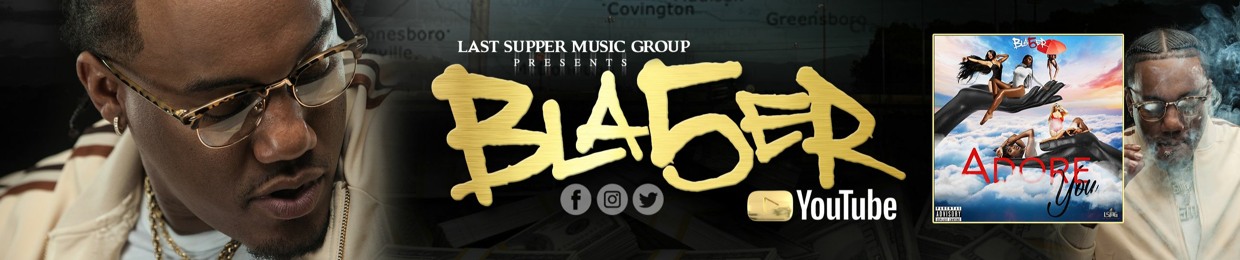 Bla5er
