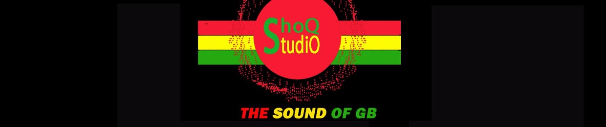The Shoq Studio
