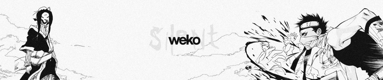 weko