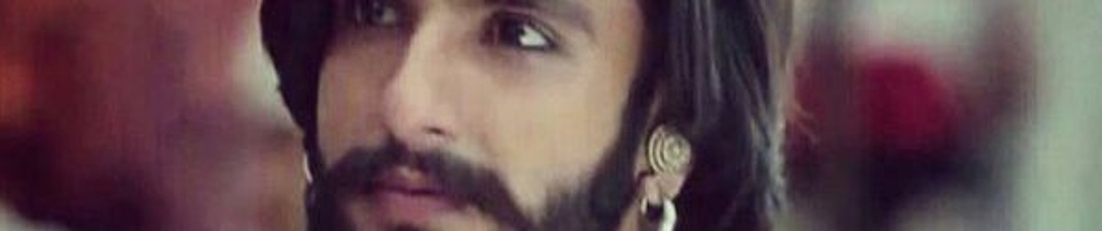 Abdullah Haider