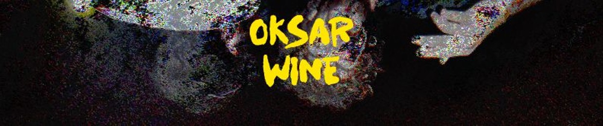 Oksar Wine