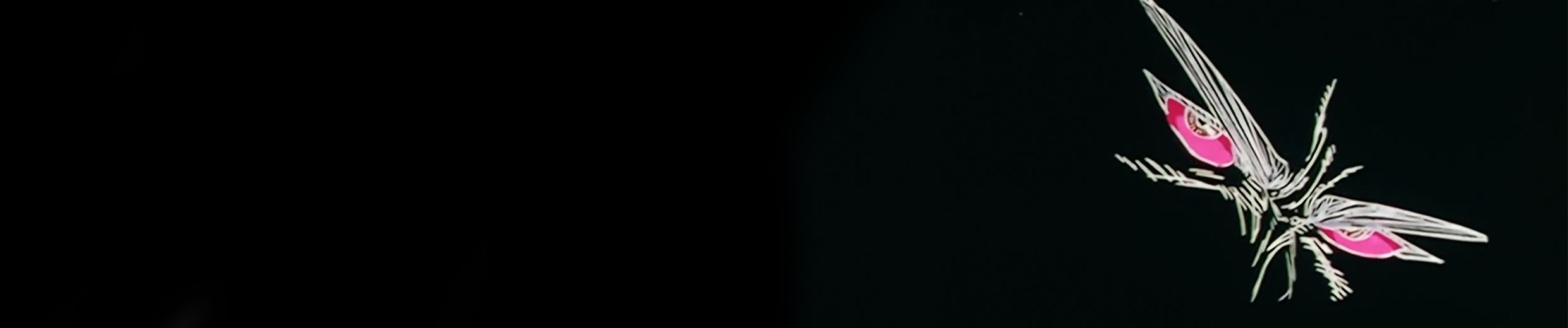 SoundCloud banner for @buckets