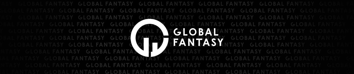 Global Fantasy