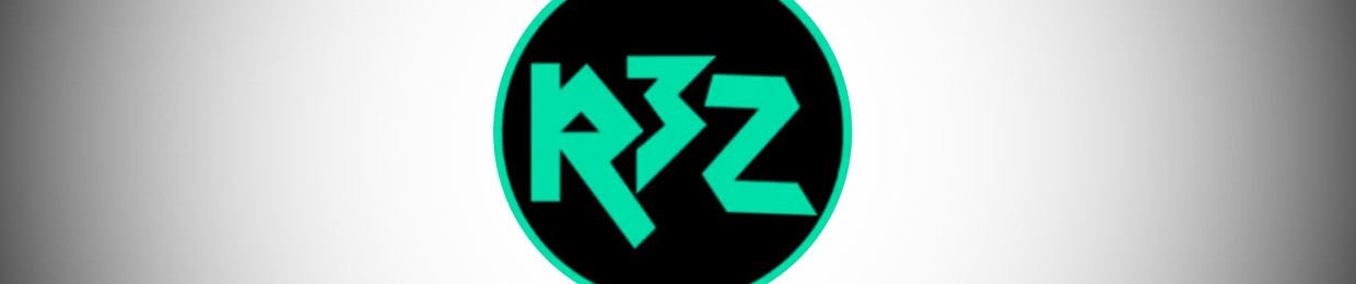 R3Z Music