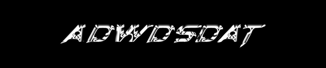 ADWDSDAT
