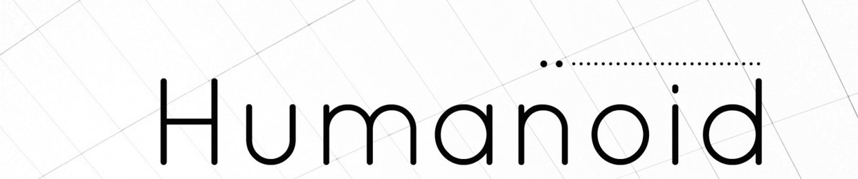 Human