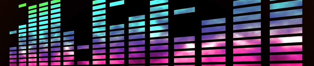 DJ TRACKMAST3R