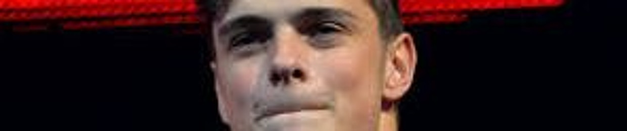 Áräċëlÿ Gomez