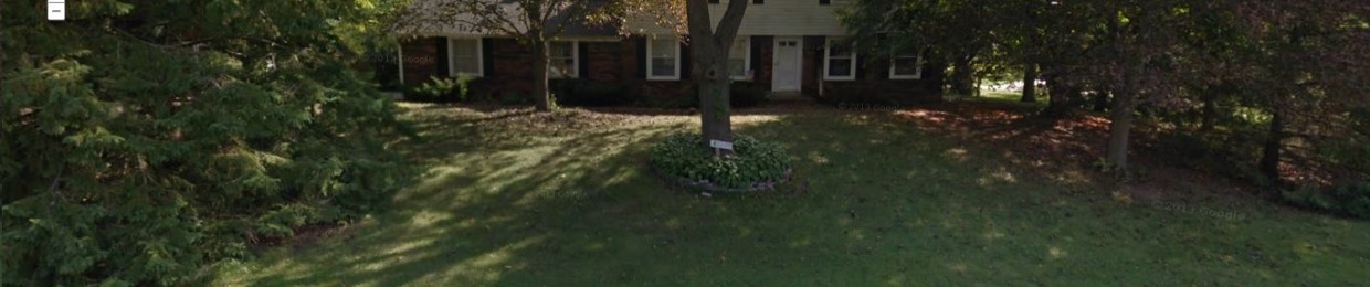 Kurt William Roskopf