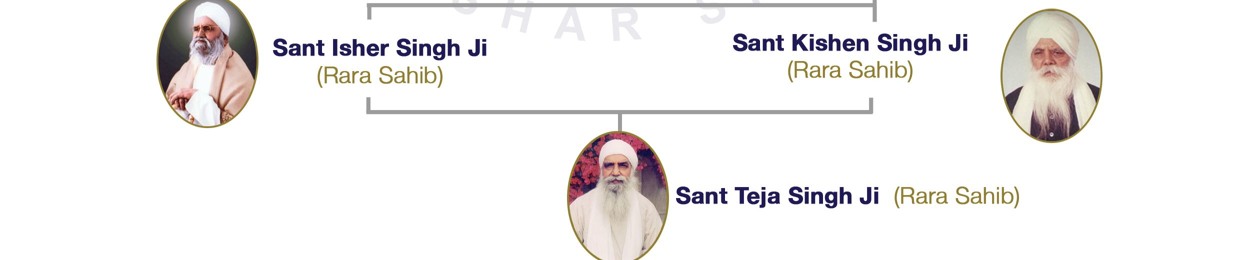 Samparda Bhai Daya Singh Ji