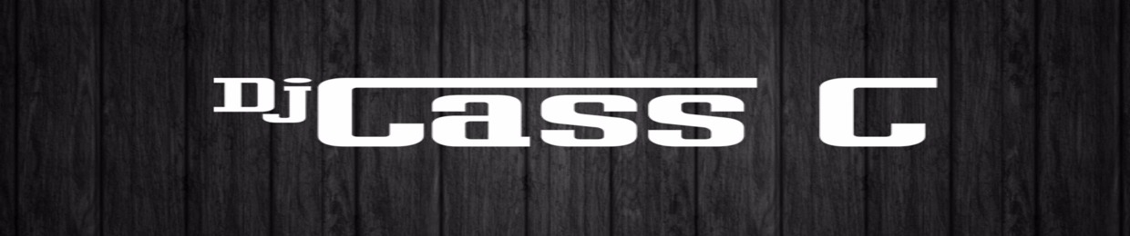 DJ Cass C