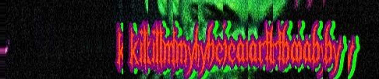 Killmyheartbaby