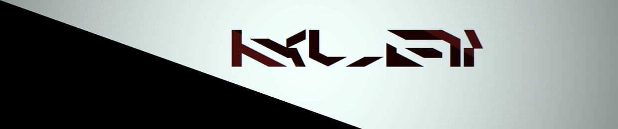 Klai