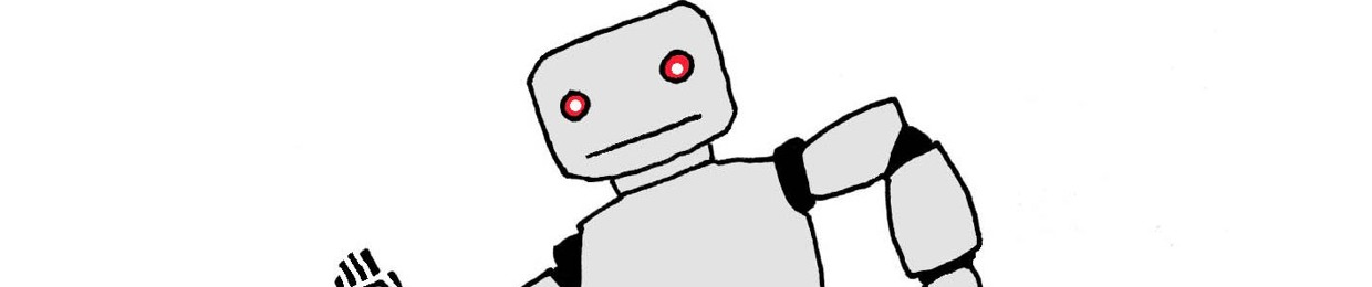jackbot