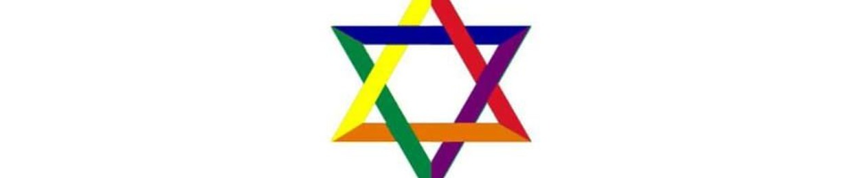יהודה נחשונוב