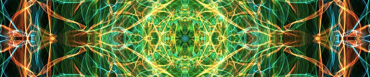 -C-Re.Ate.-B-E.vf.OlRv.e.-D;E$T.R.U.nk.TH( C.B.D )