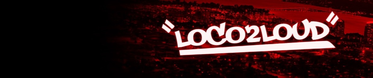 Loco2Loud