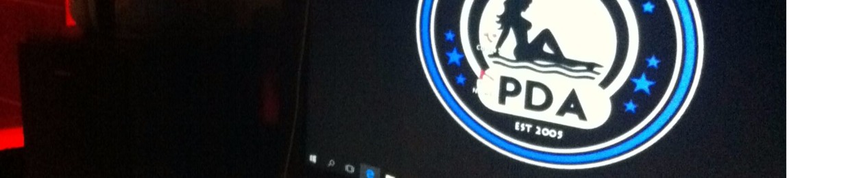PDA EMPIRE