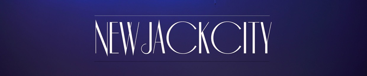 NewJackCity