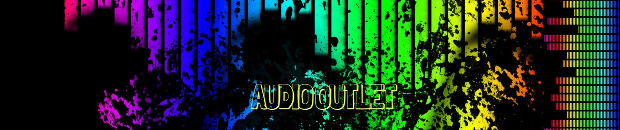 Audio Outlet