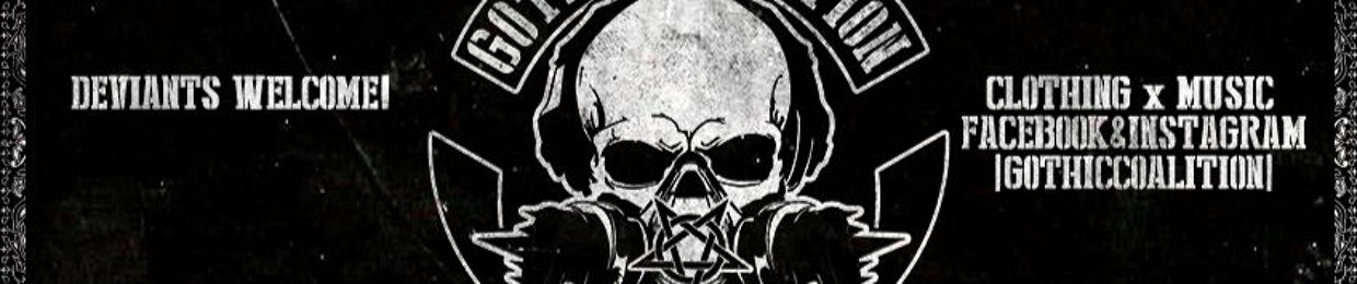 Gothic Coalition