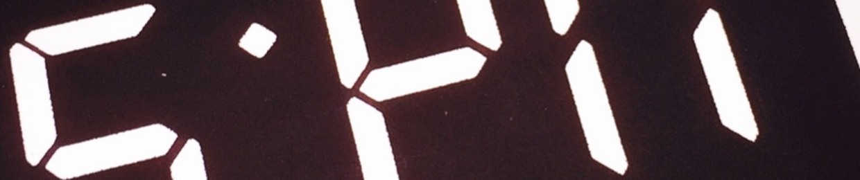 5:PM