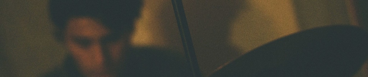 Sam Parsa Shahghasemi