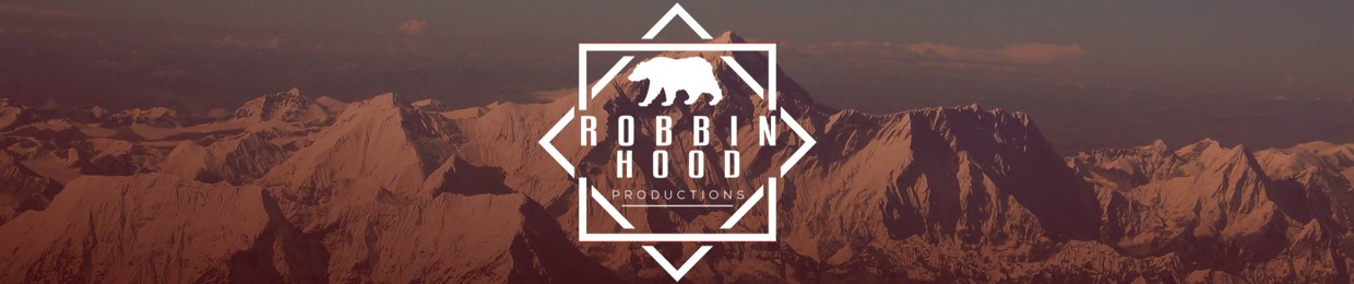 Robbin Hood | Trap Beats | Instrumentals