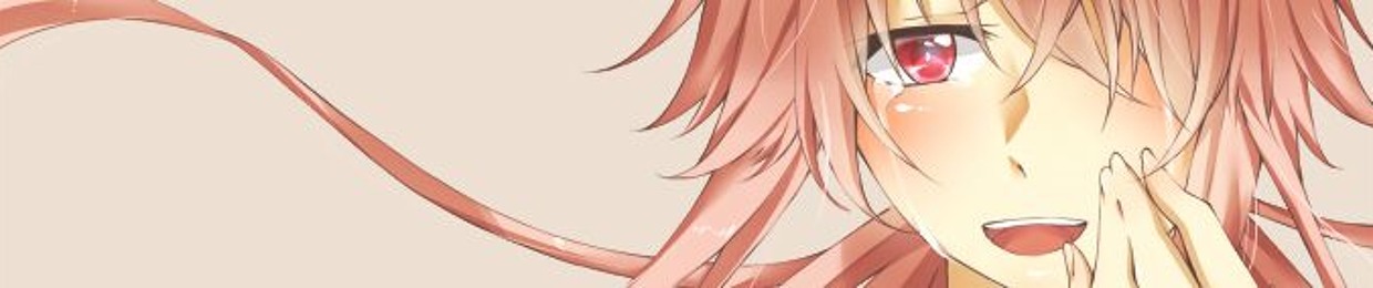 Kawaii Neko