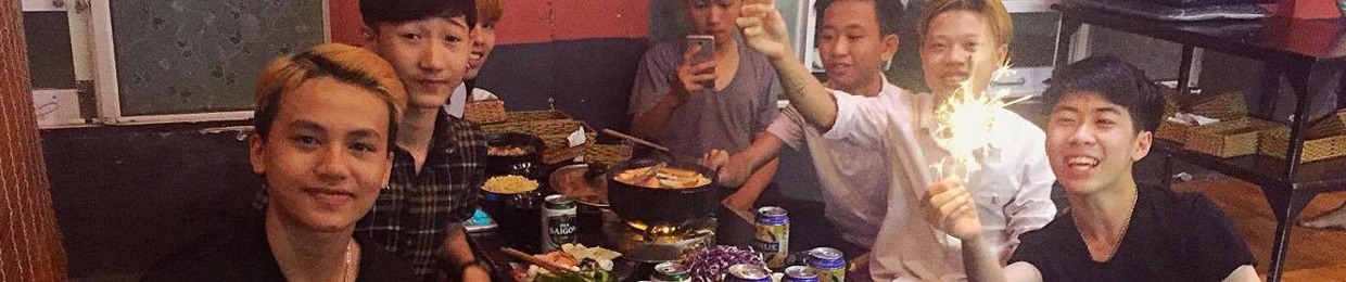 ngọc toàn (DJ)