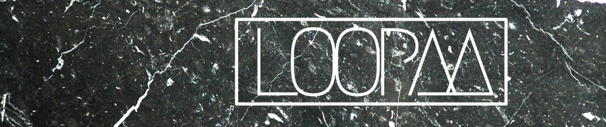 LOOPAA