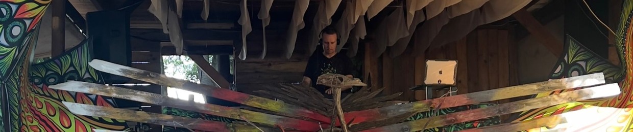 DJ AttiK (Hu)