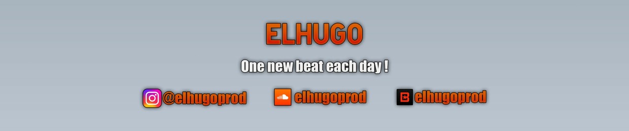 ElHugo