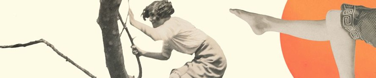 T.C. Benjamin