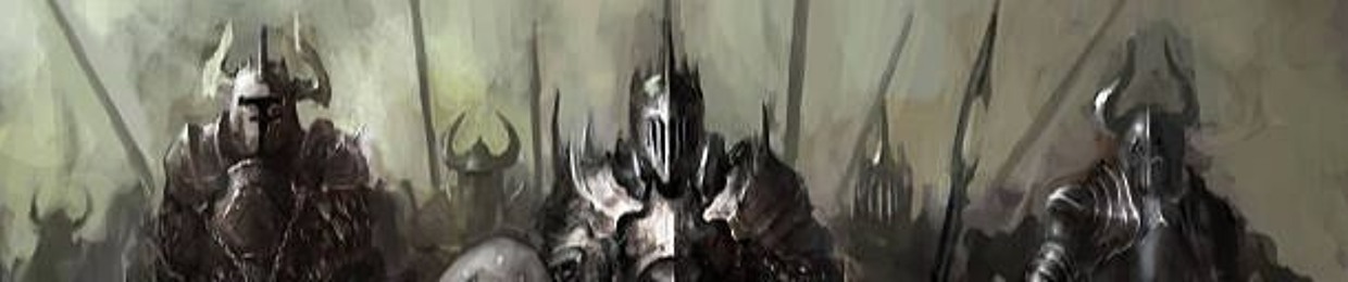 Ayegeneral